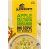 Oat Sachets 45g/35g - Image 3
