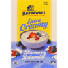 Oat Sachets 45g/35g - Image 5