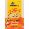 Oat Sachets 45g/35g - Image 4