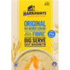 Oat Sachets 45g/35g - Image 2