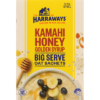 Oat Sachets 45g/35g