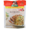 San Remo Instant Pasta - Image 9