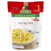 San Remo Instant Pasta - Image 4