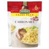 San Remo Instant Pasta - Image 8