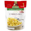 San Remo Instant Pasta - Image 3