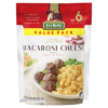 San Remo Instant Pasta - Image 6