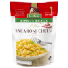 San Remo Instant Pasta