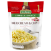 San Remo Instant Pasta - Image 5