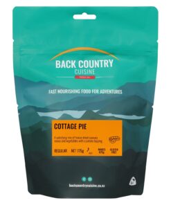 Cottage Pie 175g