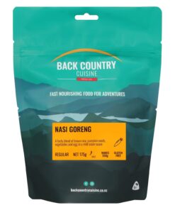 Nasi Goreng 175g