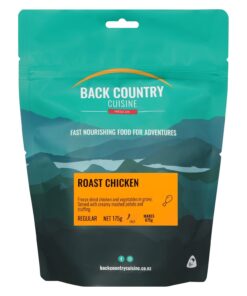 Roast Chicken 175g