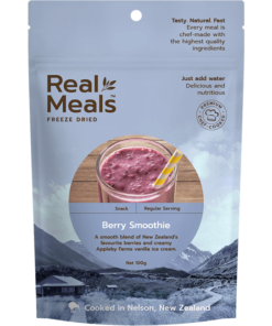 Berry Smoothie 100g