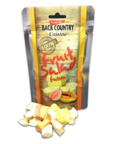 Fruit Salad Fusion 10g