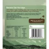 Banana Oat Porridge - Image 3