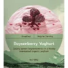 Boysenberry Yoghurt - Image 2