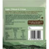 Eggs, Cheese and Chives - Image 3