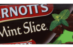 Arnott's Biscuits