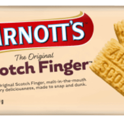 Alternative view of Arnott's Biscuits