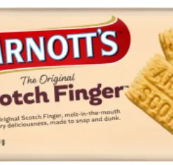 Alternative view of Arnott's Biscuits