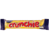 Chocolate Bars - Image 6