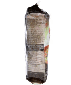 Alternative view of Rice Noodles 250g