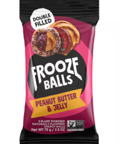 Frooze Balls 70g