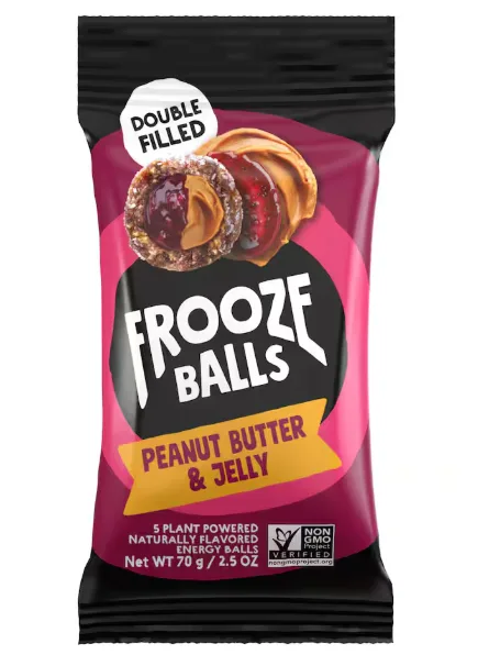 Energy Balls 70g - Image 6