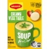 Instant Soup - Image 10