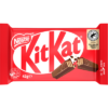 Chocolate Bars - Image 7