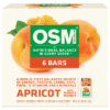 OSM Bar 86g - Image 3