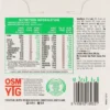 OSM Bar 86g - Image 2