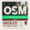 OSM Bar 86g