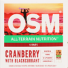 OSM Bar 86g - Image 4