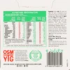 OSM Bar 86g - Image 5