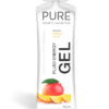 Energy Sports Gel 50g - Image 3