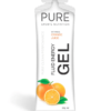 Energy Sports Gel 50g