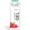 Energy Sports Gel 50g - Image 2