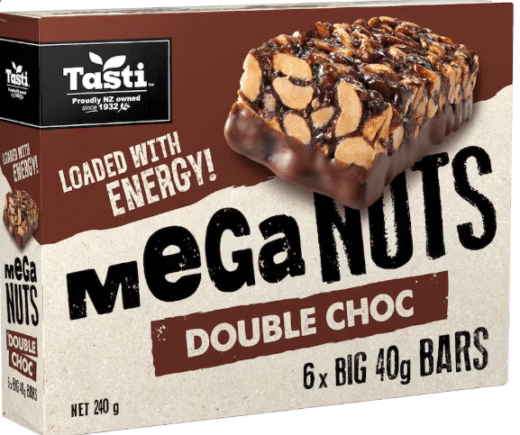 Nut Bars - Image 4