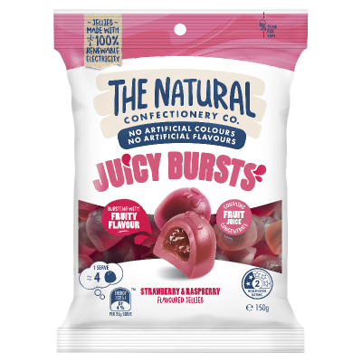 Jelly Confectionery - Image 5