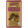 Whittakers Chocolate Block 250g - Image 12