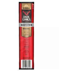 Beef Stick 12g