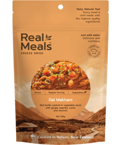 Dal Makhani