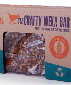 GF Crafty Weka Bar
