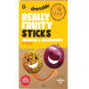 Really Fruity Sticks 8 x 15g - Image 4
