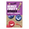 Really Fruity Sticks 8 x 15g - Image 5