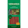 Verkerks Salami Sticks 100g - Image 3