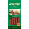 Verkerks Salami Sticks 100g - Image 4