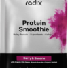 Radix Plant Protein Smoothies - Image 2