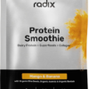 Radix Plant Protein Smoothies - Image 3