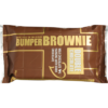 Bumper Bars - Image 4
